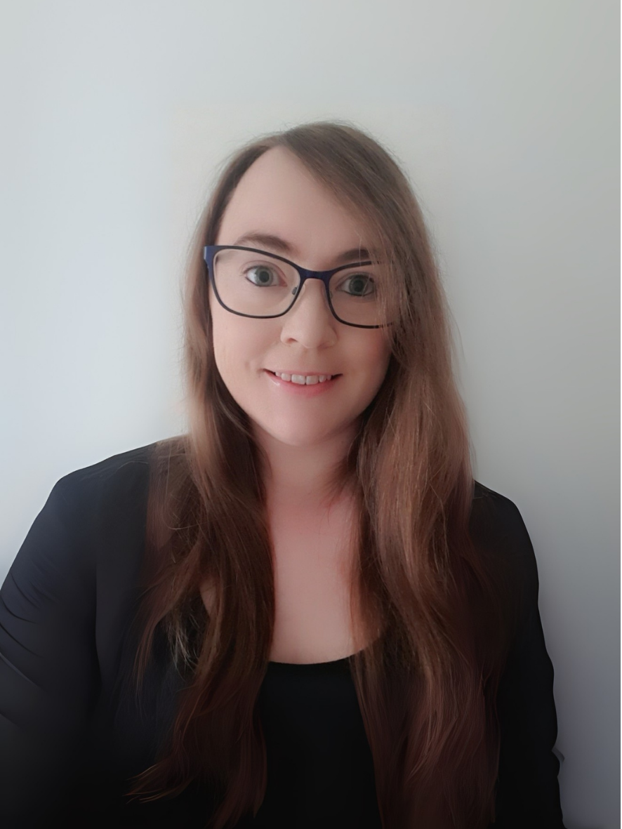 Meet the Team | APS Legal & Associates
