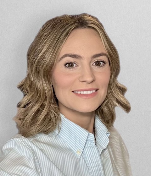 Meet the Team | APS Legal & Associates